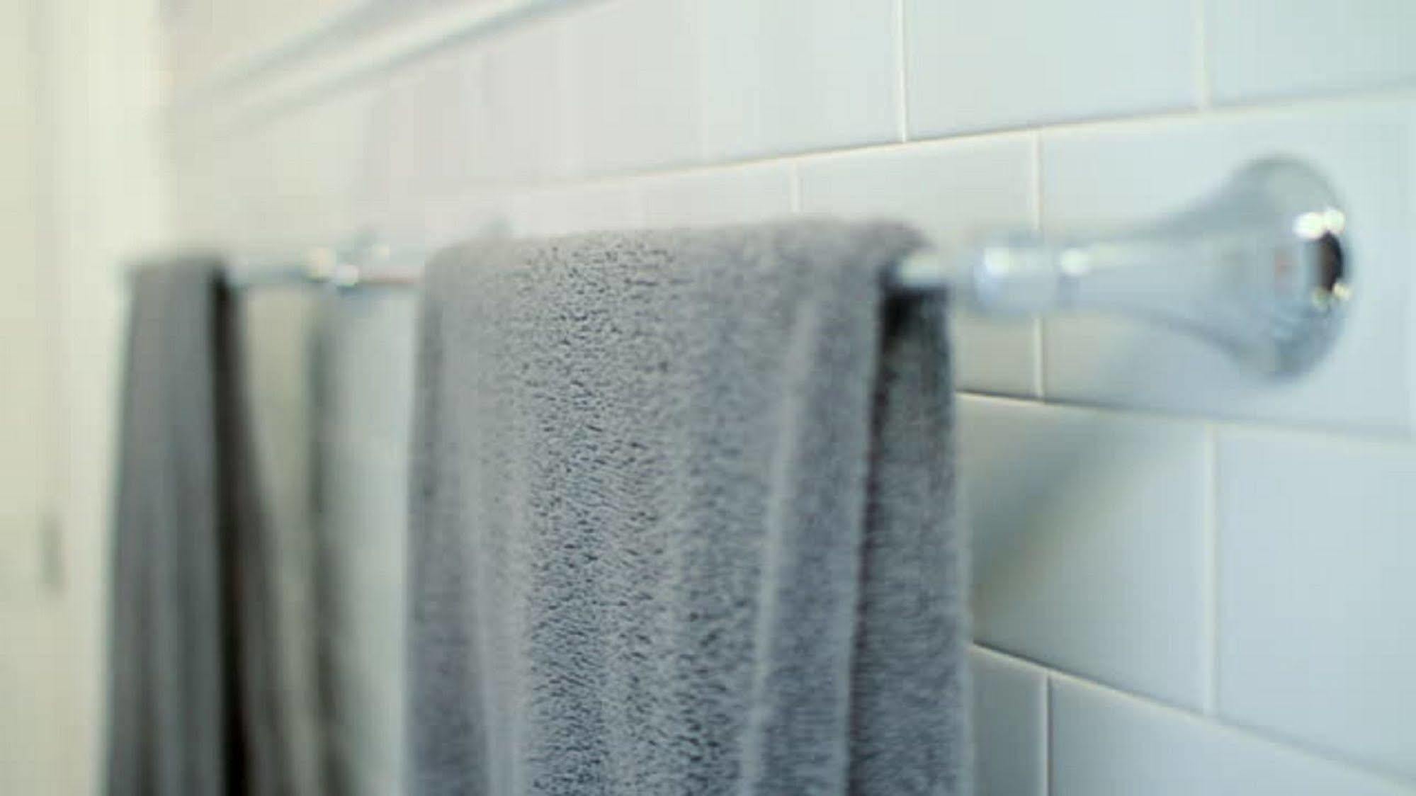 Seasonal South Motel & Function Centre Ulverstone Zewnętrze zdjęcie